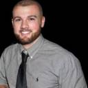 Alex Curtis's profile image