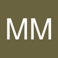 Martin Mcbride's profile image