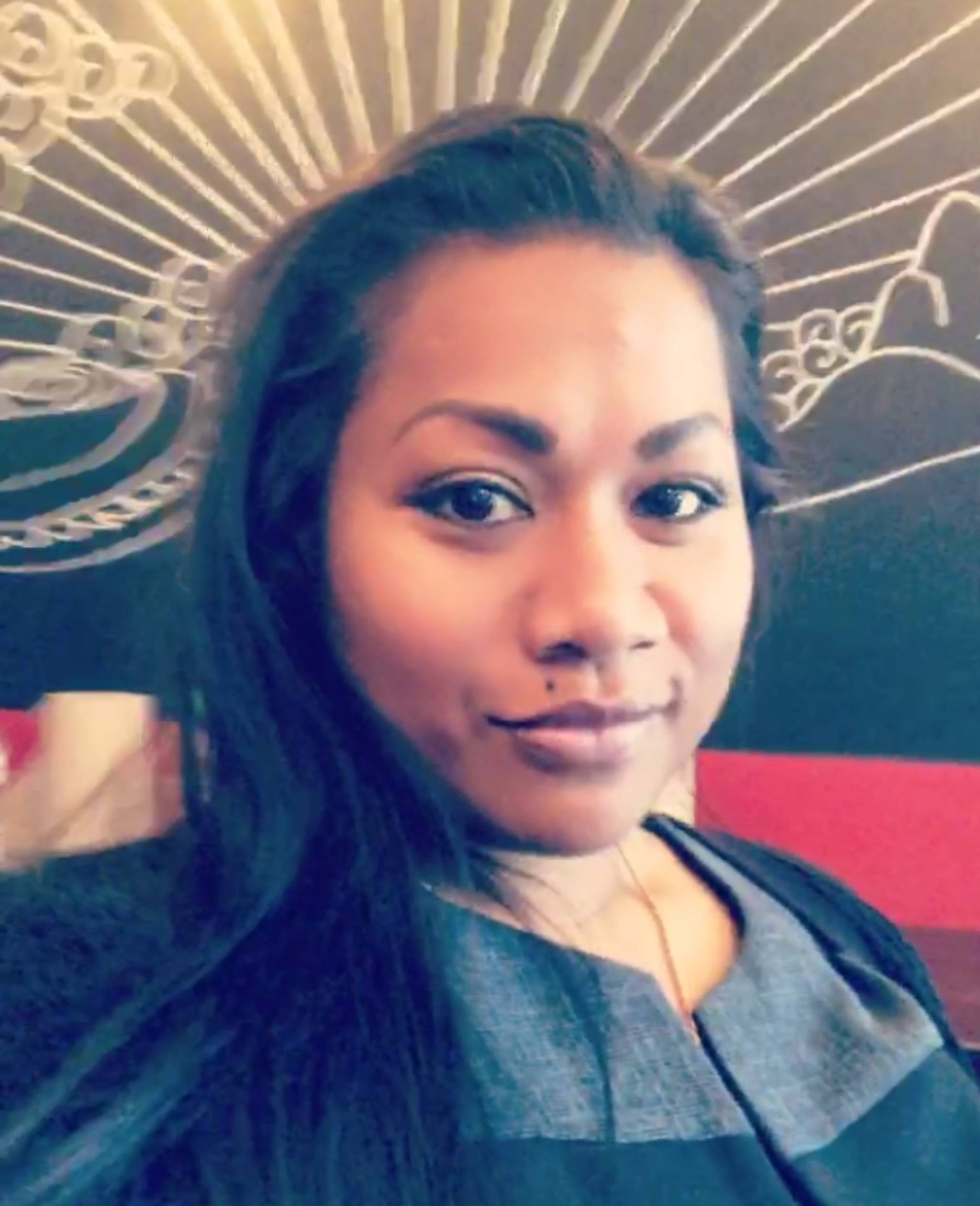 Christmas Dougherty's profile image