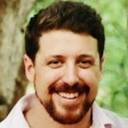 Anthony Chaloner's profile image