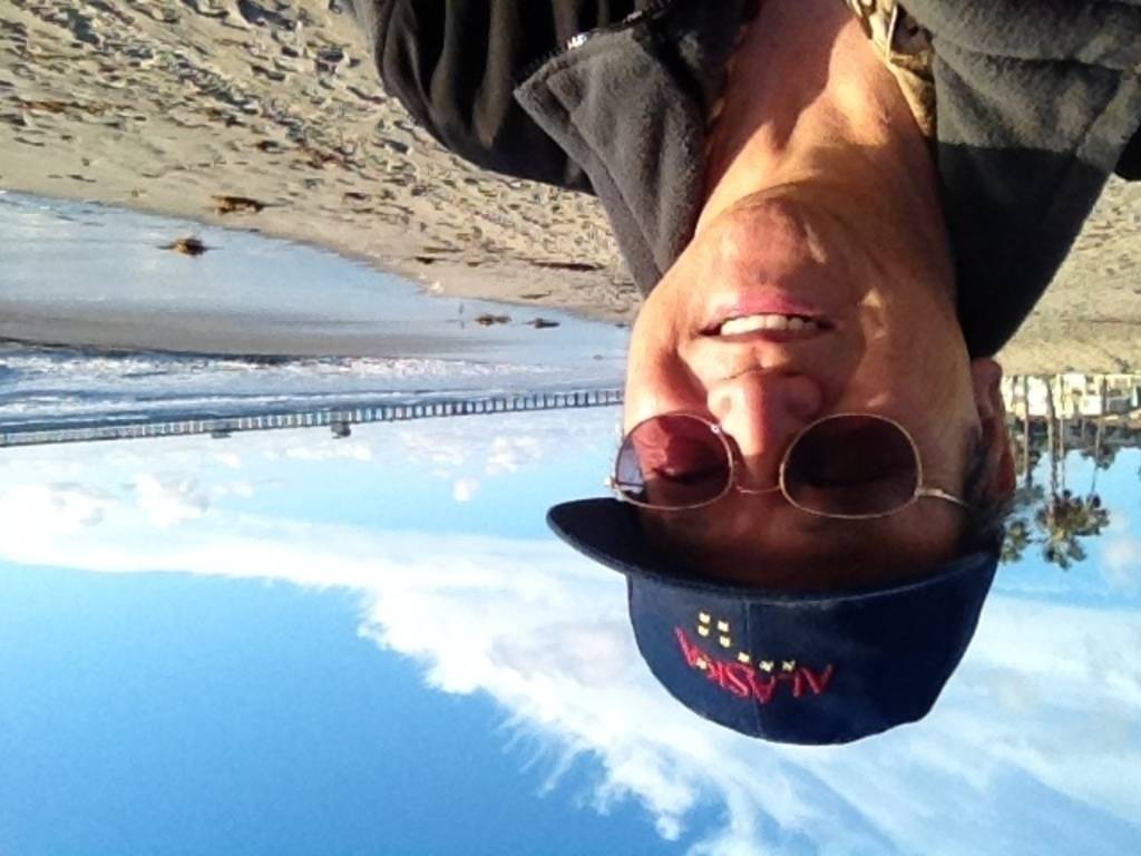 Tony Totanes's profile image