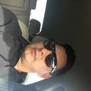 Alfonso Gutierrez's profile image