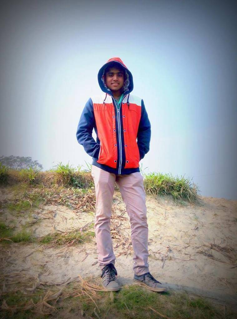 Ahsan Evaan's profile image