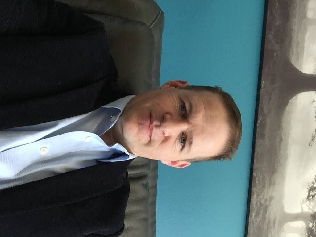 Aaron Root's profile image