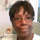 Wendy Brown's profile image