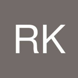 Robert Kopczeski's profile image