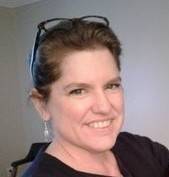 Lori Brock's profile image