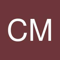 Chauncey Mixon's profile image