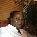 Sandra Buachie's profile image