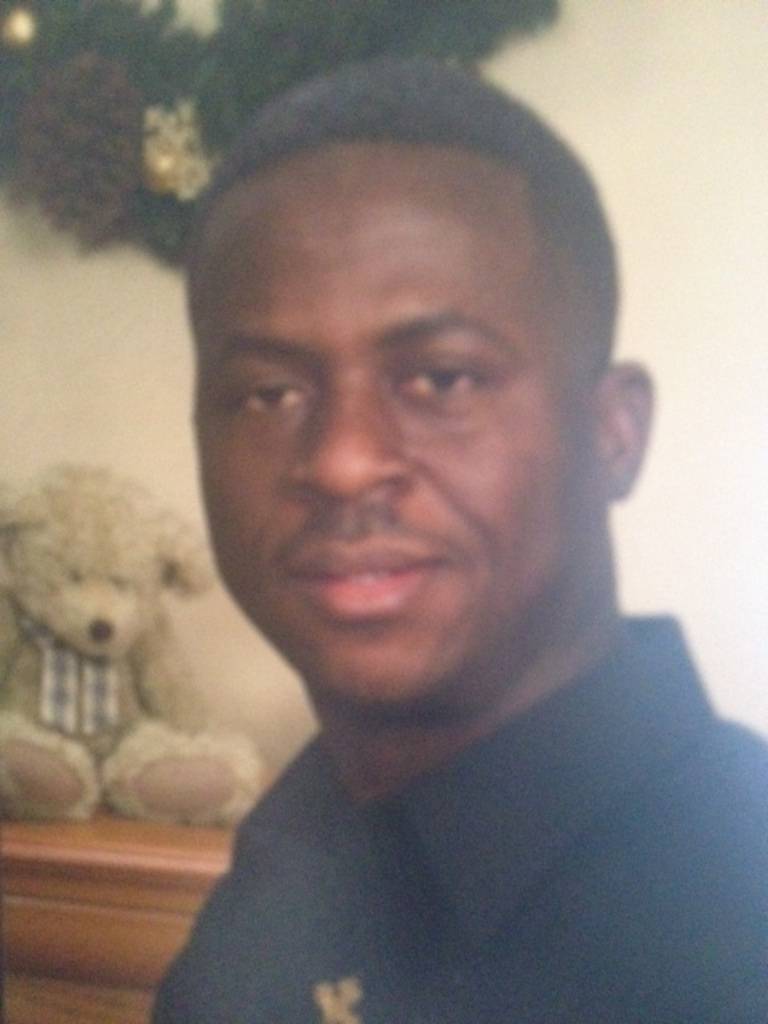 Joe King Jr's profile image