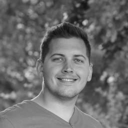 Ryan Carlock's profile image
