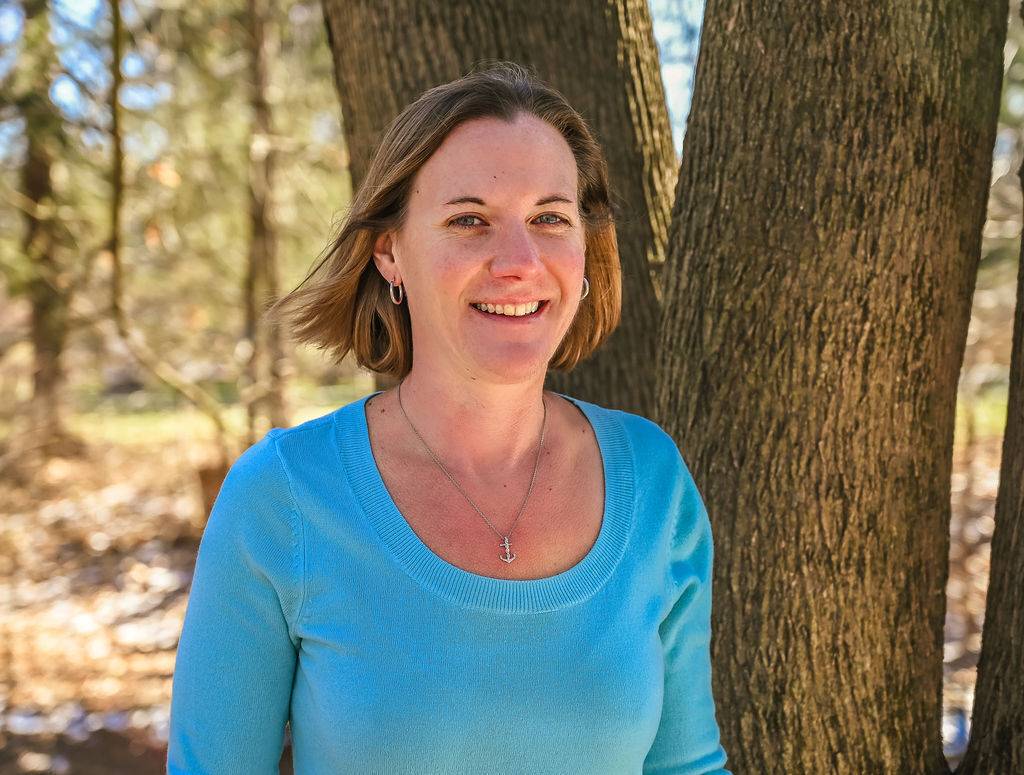 Marcie Purcell's profile image