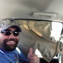 Vance Guthrie's profile image