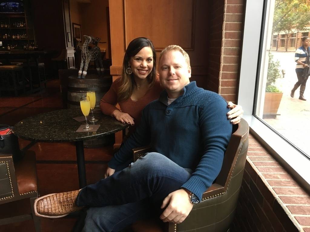 Kyle Mcmeans's profile image