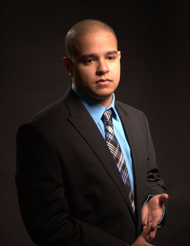 John Sanabria's profile image