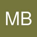 Marquis Borney's profile image