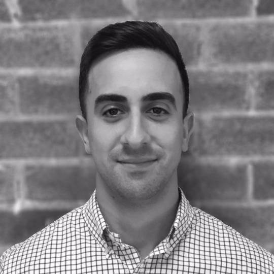 Justin Dias's profile image