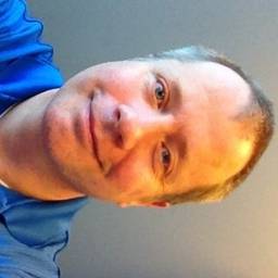 Sean Myers's profile image