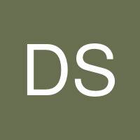 David Schiman's profile image