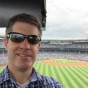 Todd Horman's profile image
