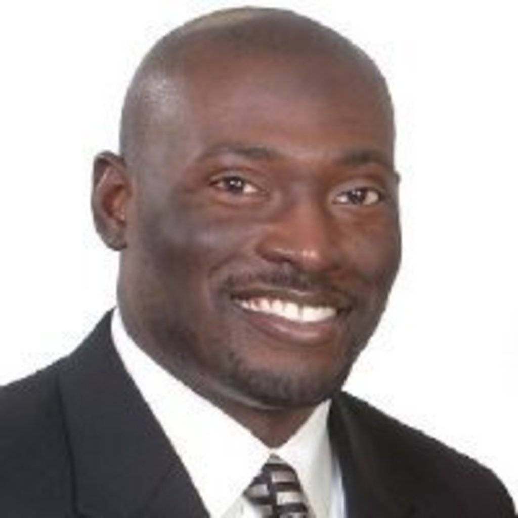 Clifton Durant's profile image