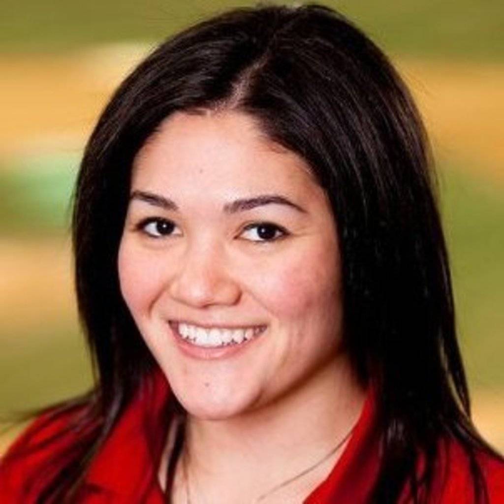 Erika Kettler's profile image