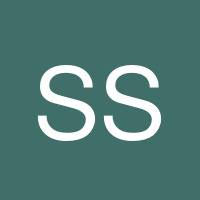 Scott Shuster's profile image