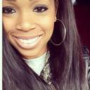 Jo-Ann Robinson's profile image