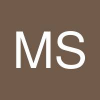 Modesta Smothers's profile image