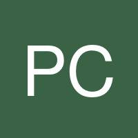 Pedro Castaneda's profile image