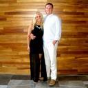 Todd Anglemeyer's profile image