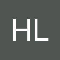 Hong Lem's profile image