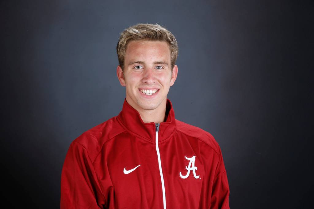 Knox Auerbach's profile image