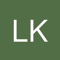 Levi Keeling's profile image