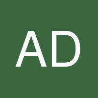 Amanda Dean's profile image