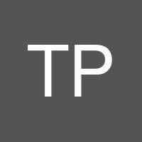 Tenisha Powell's profile image