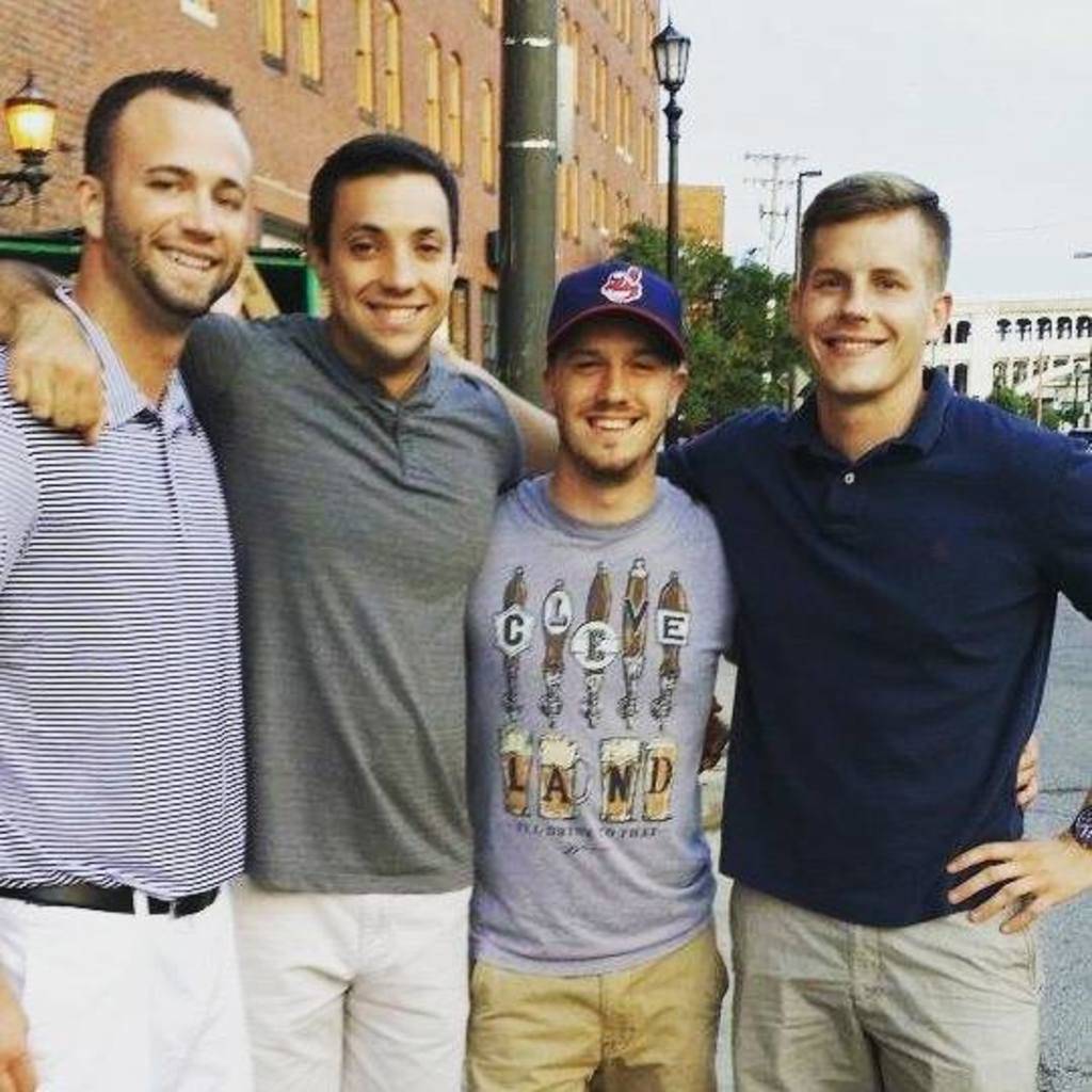 Steve Morris's profile image