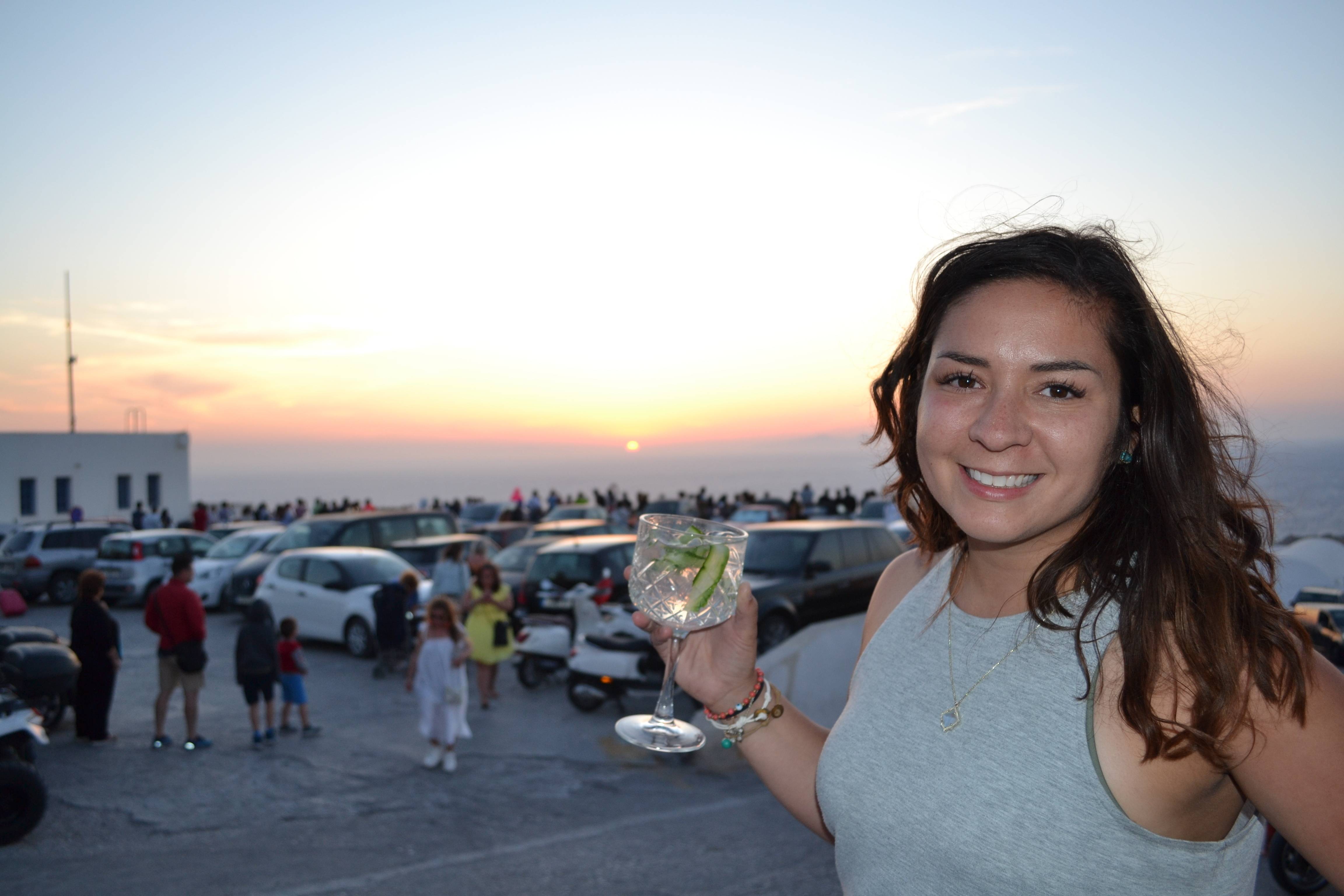 Christian Montalvo's profile image