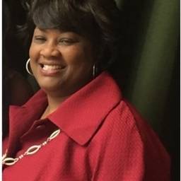 Melonie McCallum's profile image