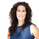 Rebecca Winslow's profile image
