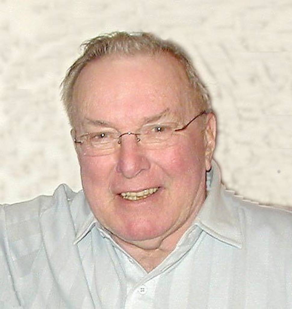 Richard Dunham's profile image