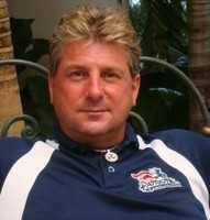 David Robin's profile image