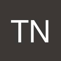 Timothy Neubauer's profile image