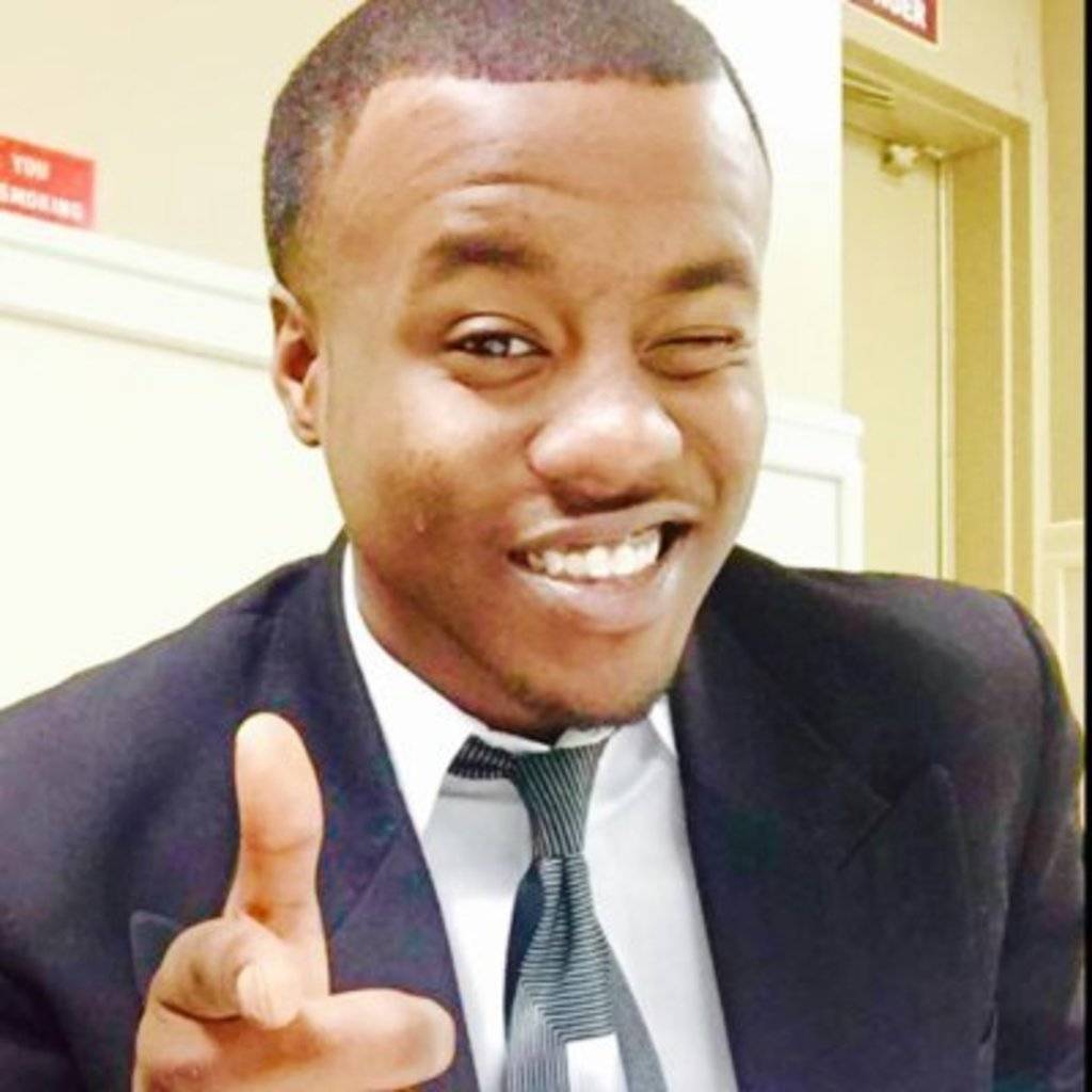 Christopher Lewis's profile image