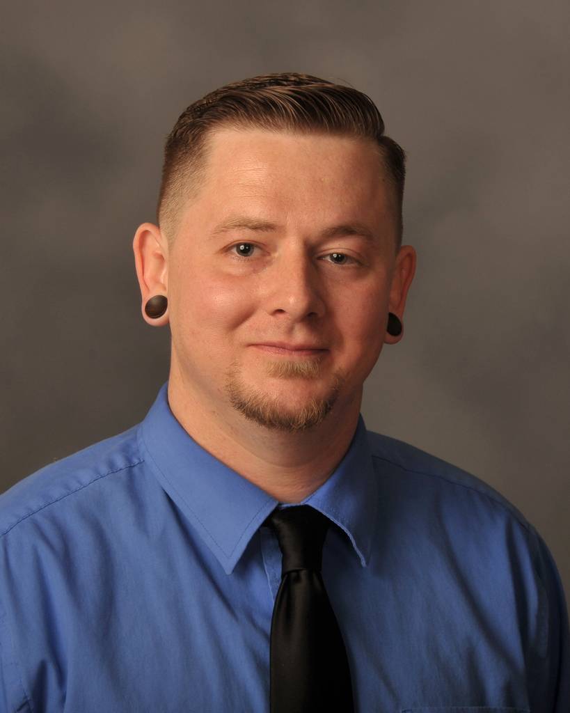 Westen Barnes's profile image