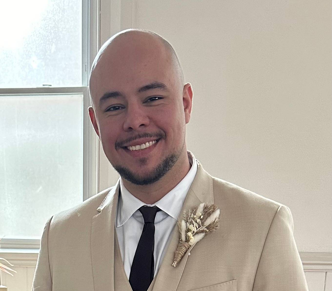 Anthony Aviles's profile image