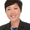 Sunny Pyun's profile image