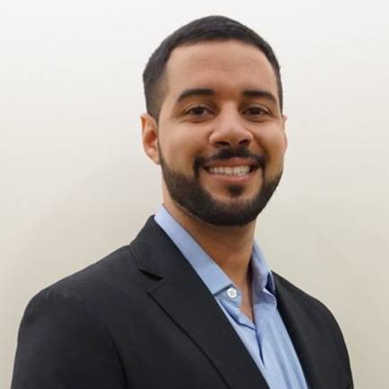 Zakaria Moumen's profile image