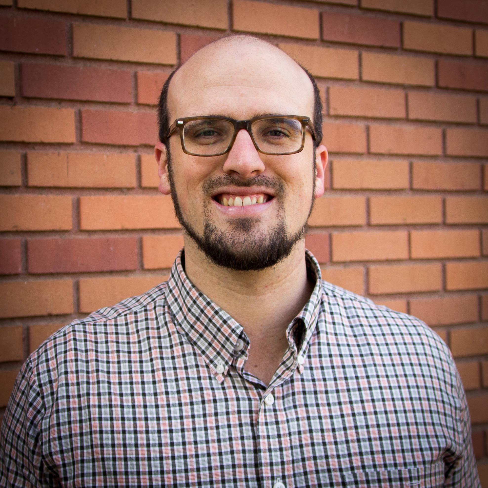 Daren Casagrande's profile image