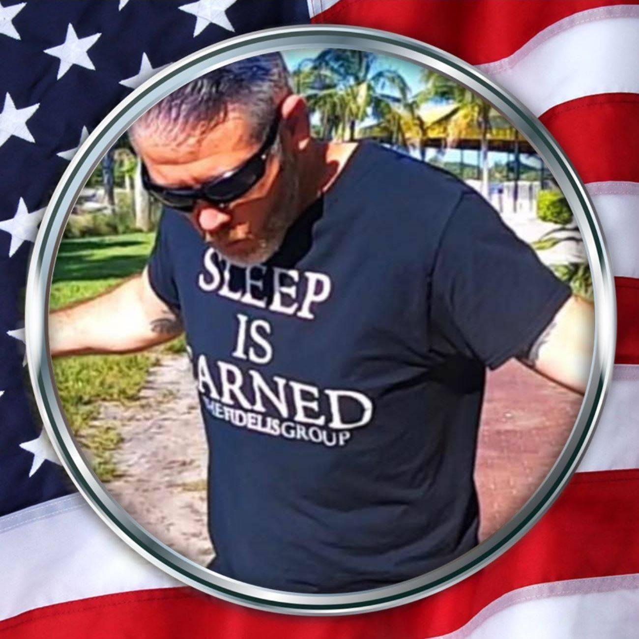 Jason Keating's profile image